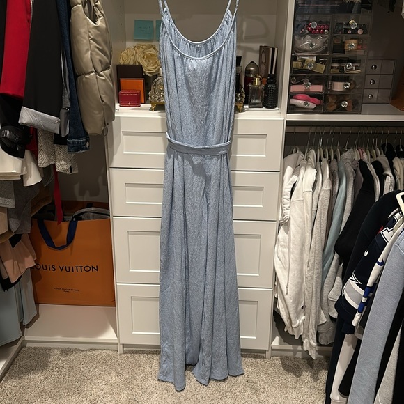 Romper - Picture 3 of 3